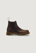 Anfibi Dr. Martens 2976 Ambassador UNISEX