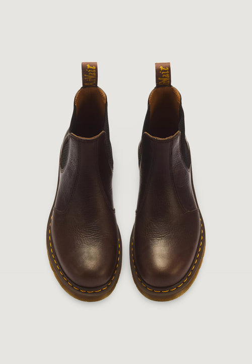 Dr. Martens 2976 Ambassador UNISEX
