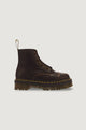 Anfibi Dr. Martens Sinclair Ambassador