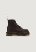 Anfibi Dr. Martens Sinclair Ambassador
