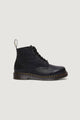 Anfibi Dr. Martens 101 Ub Ambassador - Imballo Originale Danneggiato - Prodotto Integro