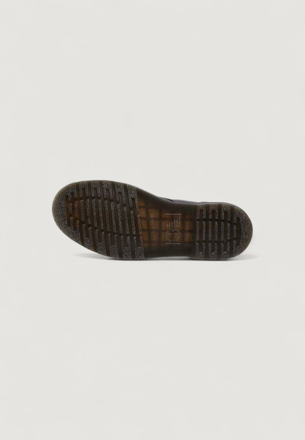 Anfibi Dr. Martens 101 Ub Ambassador