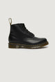  Dr. Martens 101 YS - Imballo Originale Danneggiato - Prodotto Integro