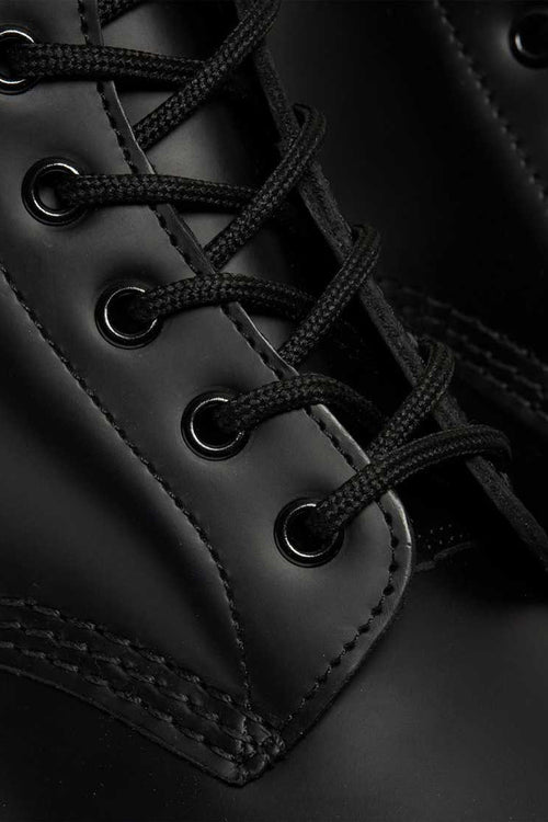  Dr. Martens 101 YS - Imballo Originale Danneggiato - Prodotto Integro