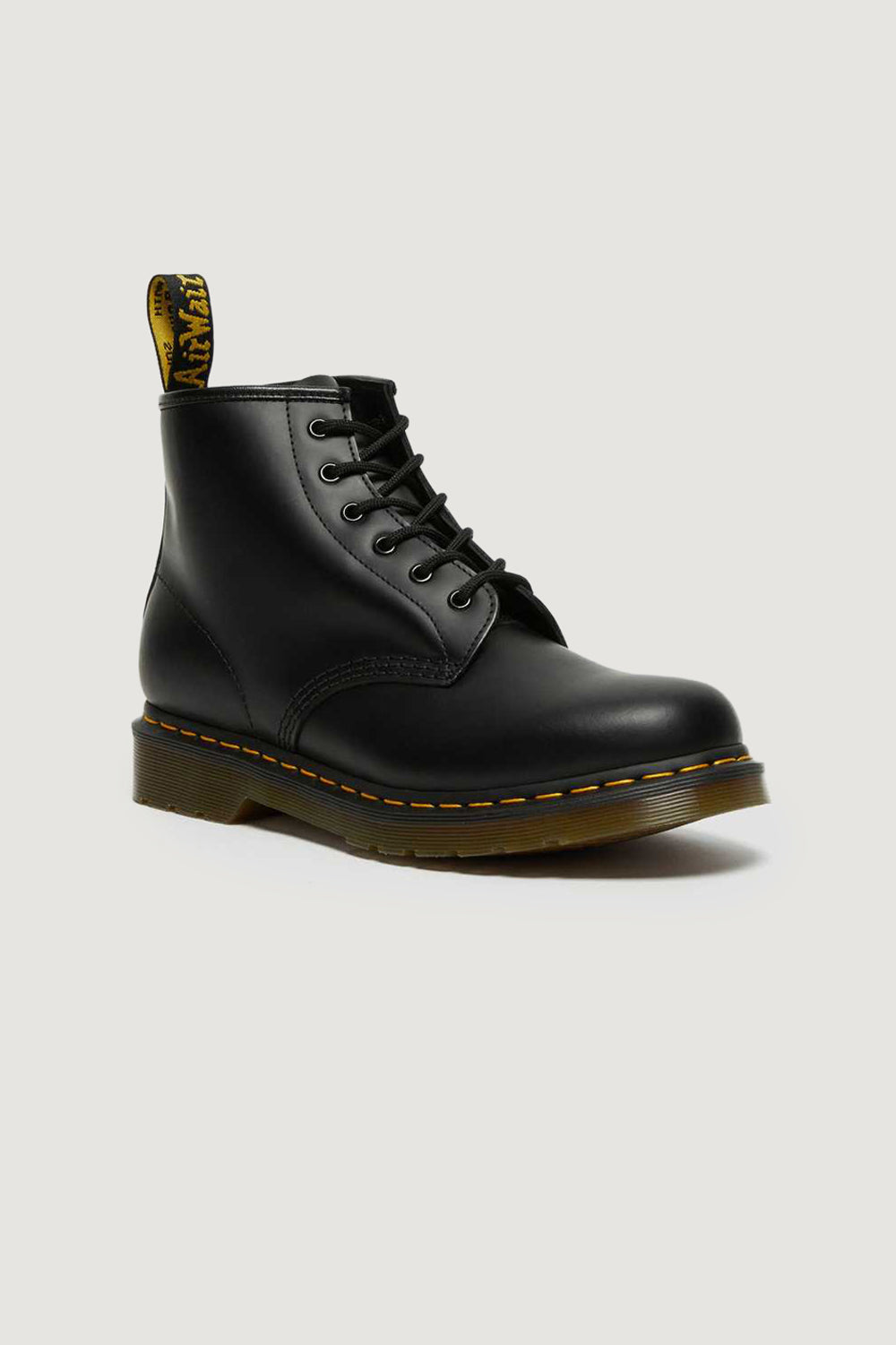 Anfibi Dr. Martens 101 YS