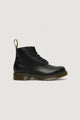 Combats boots Dr. Martens 101 YS SMOOTH