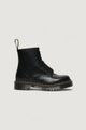 Anfibi Dr. Martens 1460 BEX