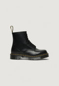 Anfibi Dr. Martens 1460 BEX