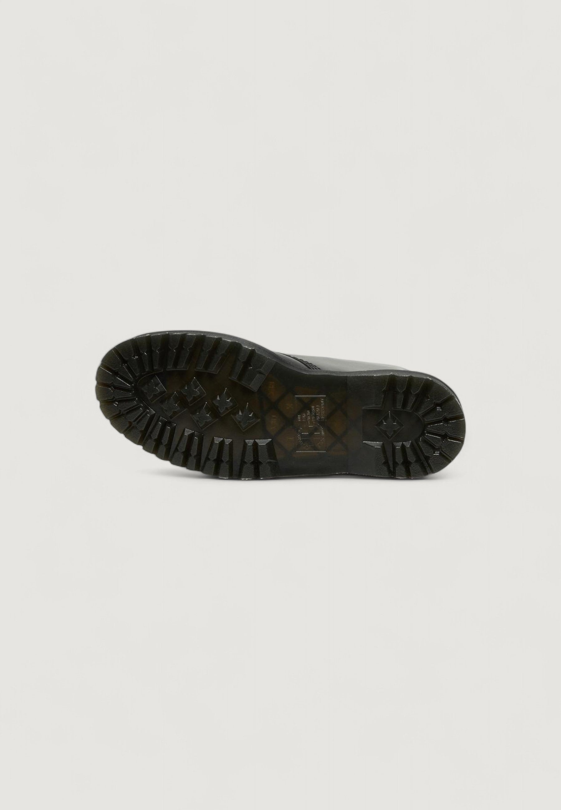 Anfibi Dr. Martens 1460 BEX