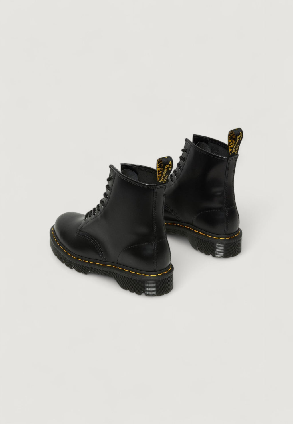 Anfibi Dr. Martens 1460 BEX