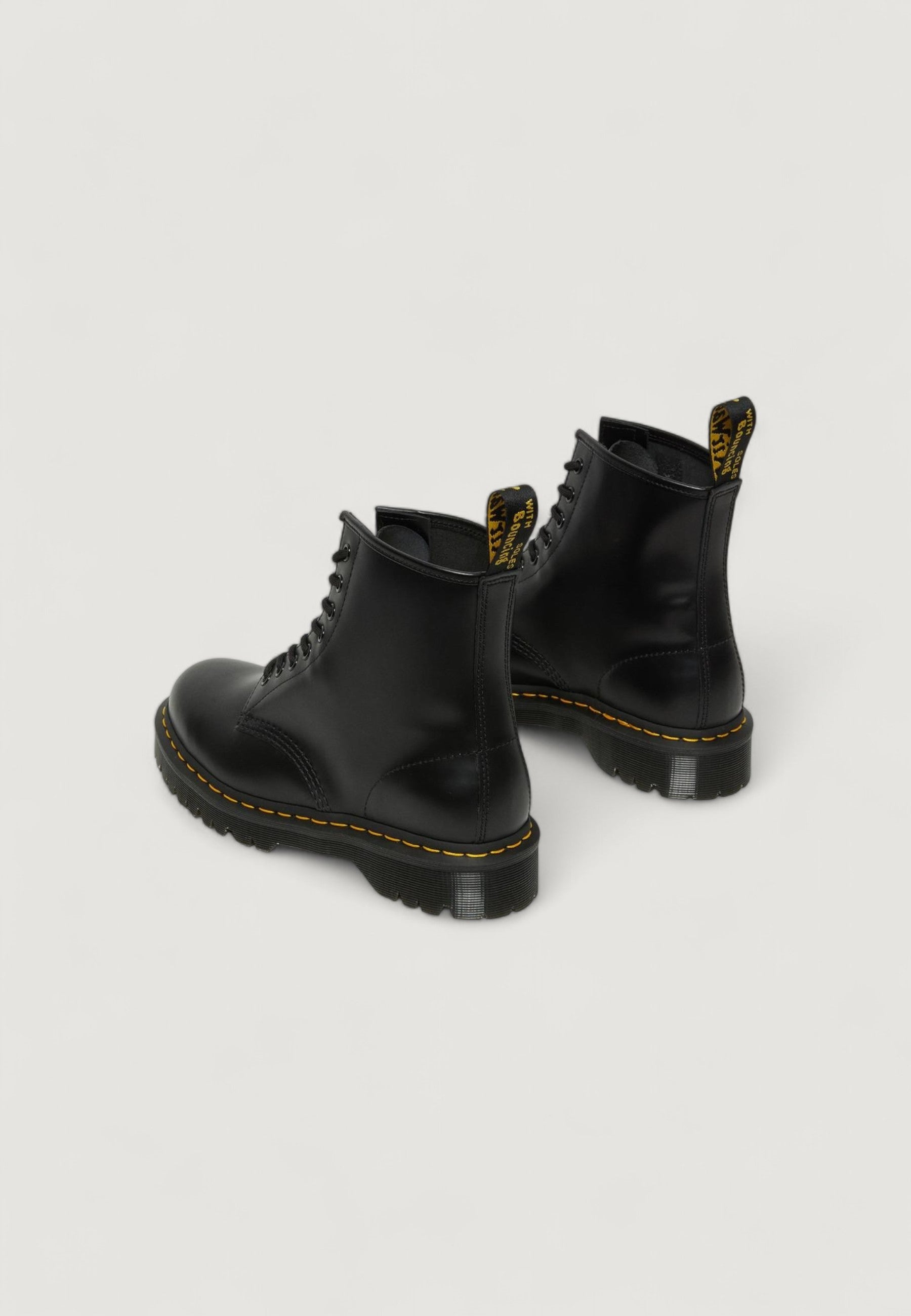 Anfibi Dr. Martens 1460 BEX