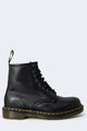 Combats boots Dr. Martens 1460 Nappa