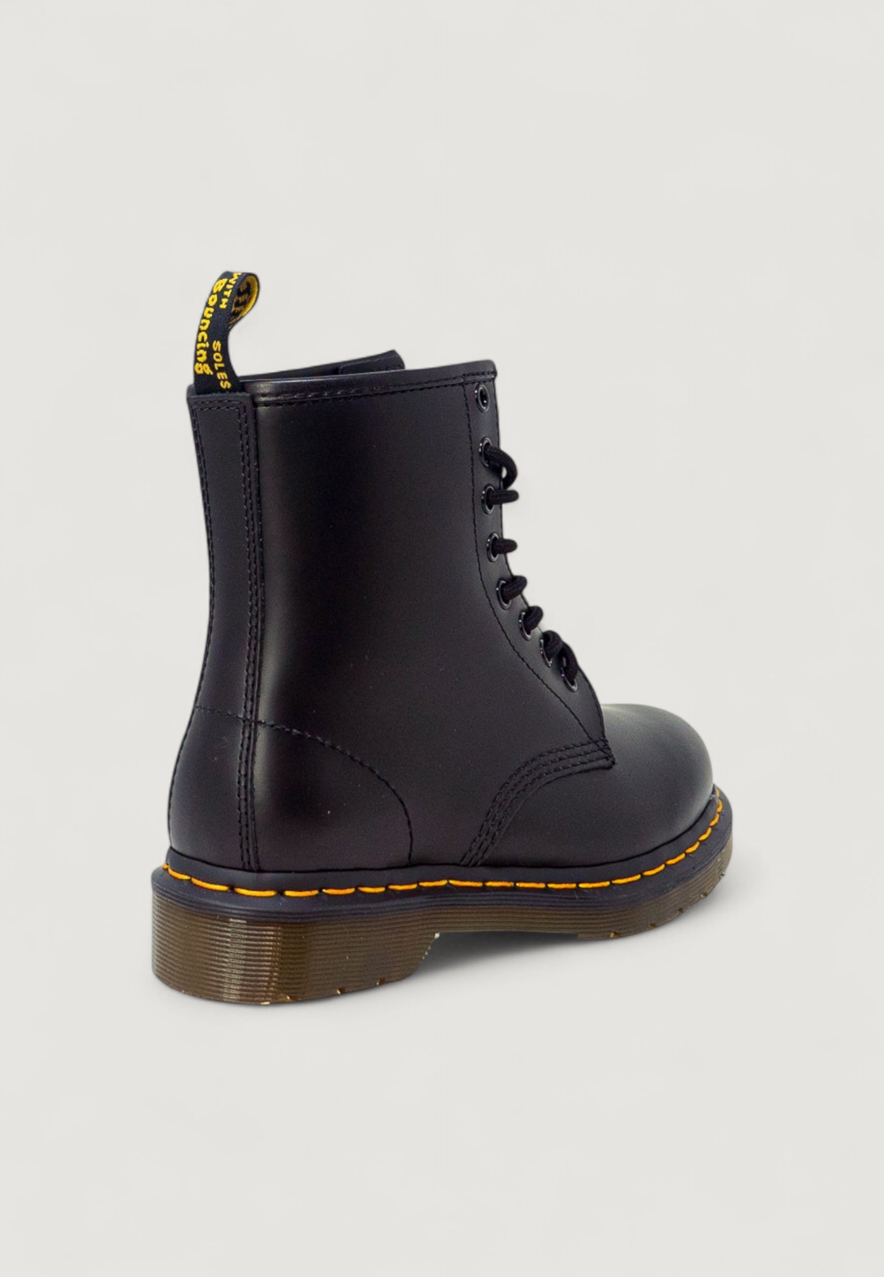  Dr. Martens 1460 CLASSIC SMOOTH - Imballo Originale Danneggiato - Prodotto Integro