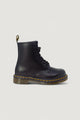  Dr. Martens 1460 CLASSIC SMOOTH
