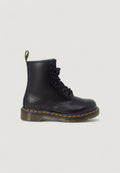 Anfibi Dr. Martens 1460 CLASSIC SMOOTH
