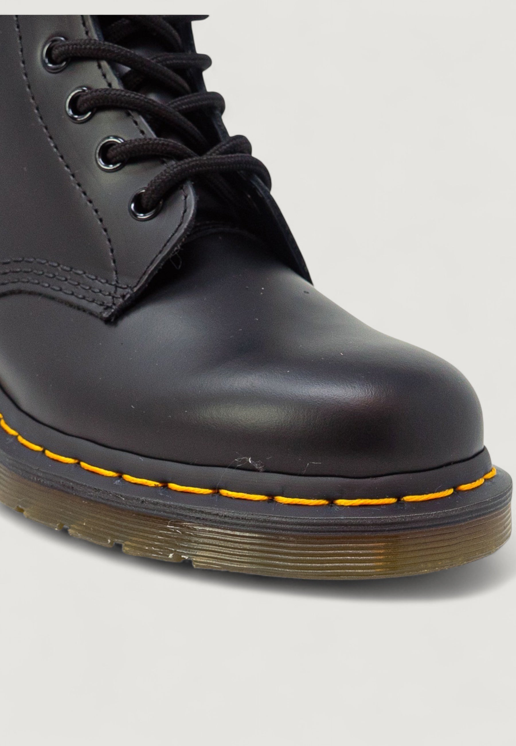  Dr. Martens 1460 CLASSIC SMOOTH