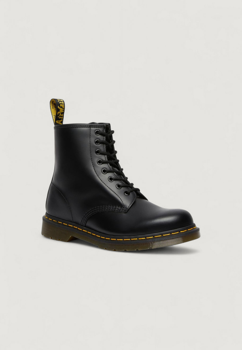  Dr. Martens 1460 NAPPA