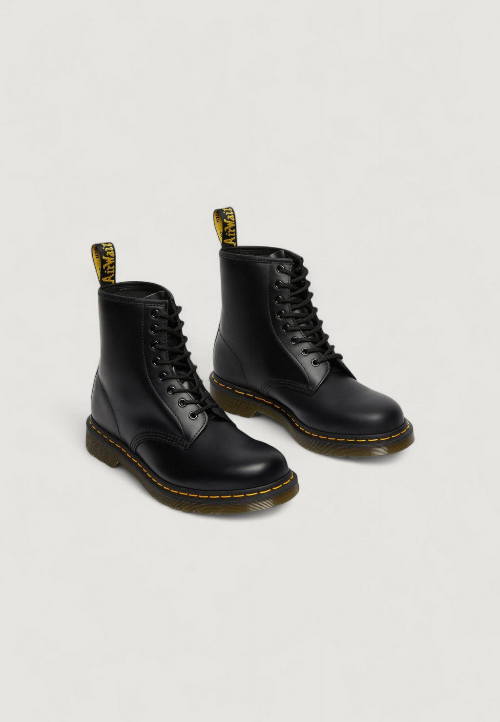  Dr. Martens 1460 NAPPA