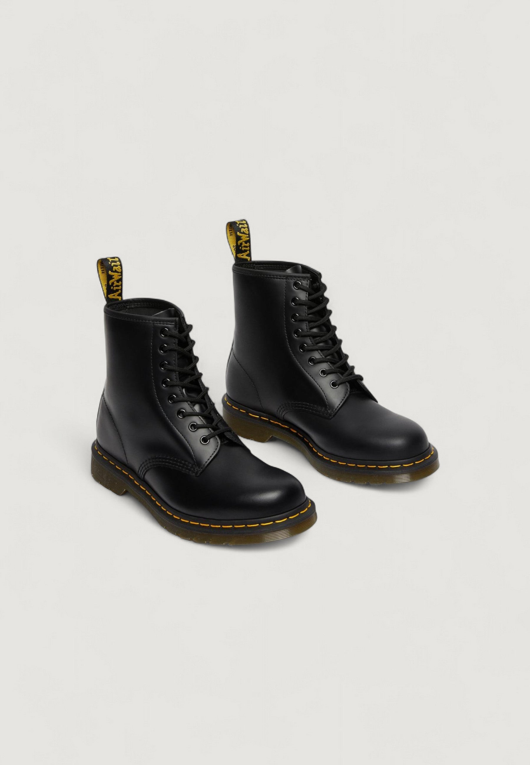  Dr. Martens 1460 NAPPA