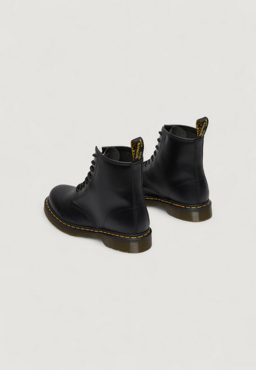  Dr. Martens 1460 NAPPA
