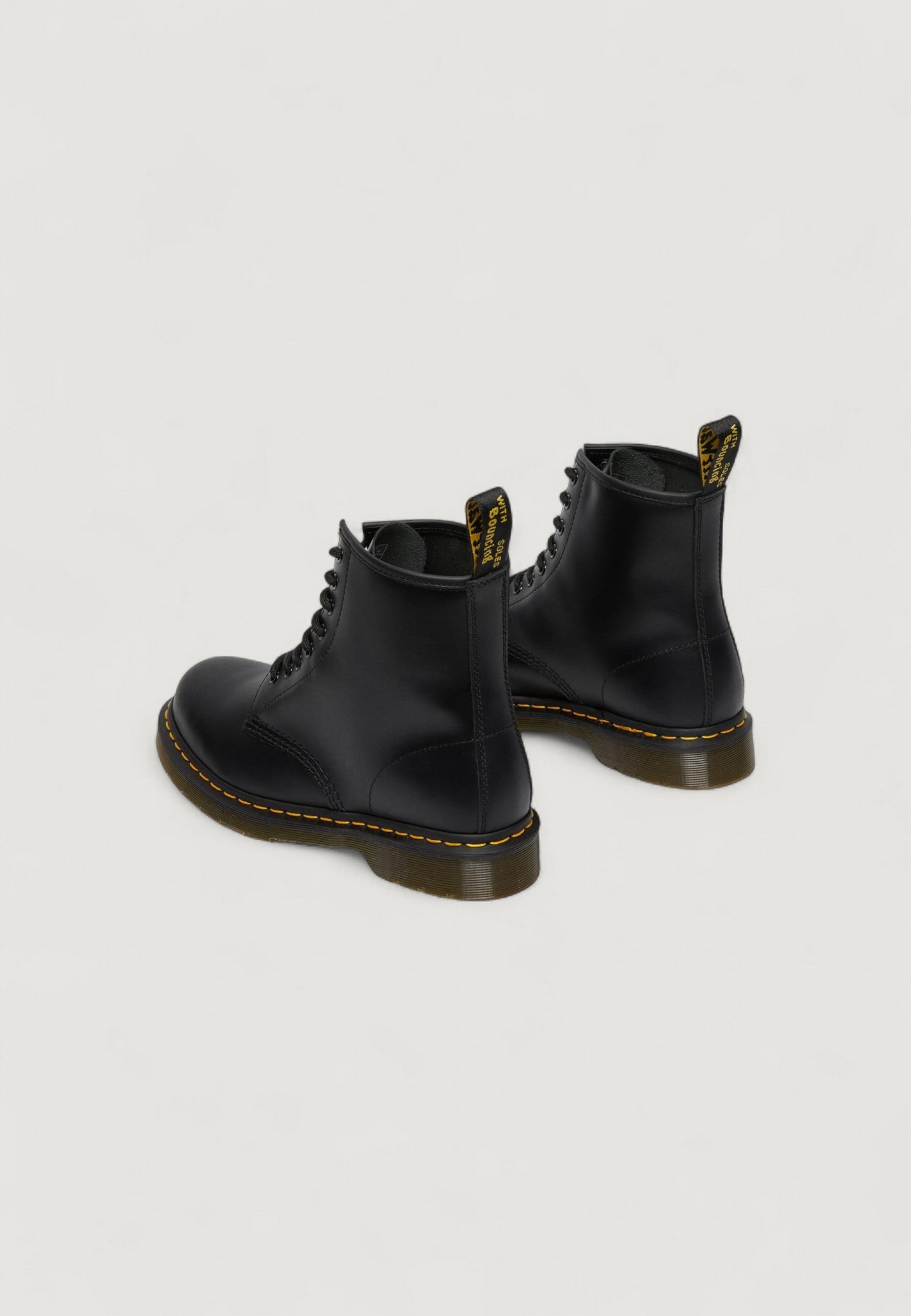  Dr. Martens 1460 NAPPA