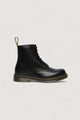  Dr. Martens 1460 NAPPA