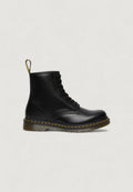 Anfibi Dr. Martens 1460 NAPPA