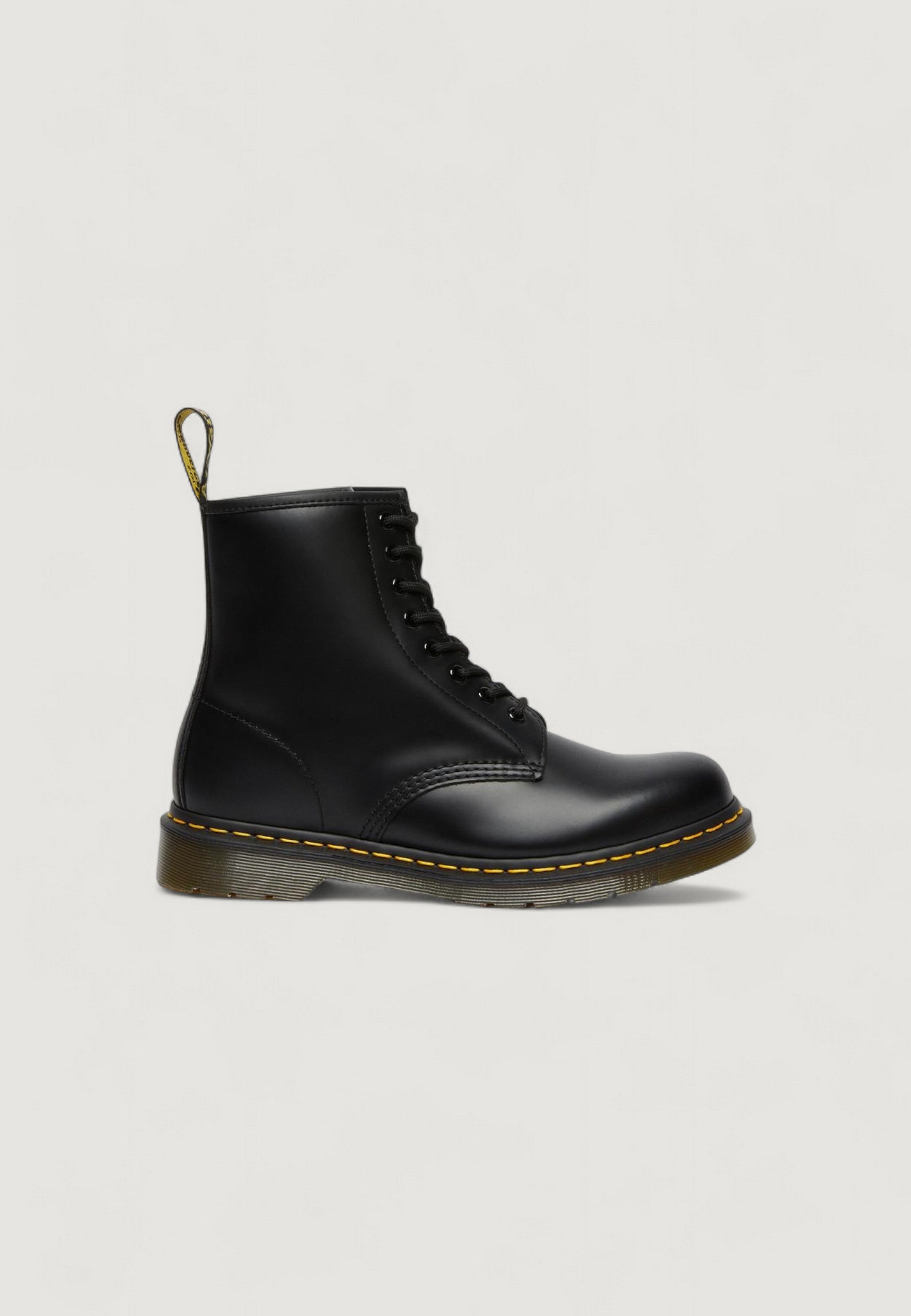  Dr. Martens 1460 NAPPA