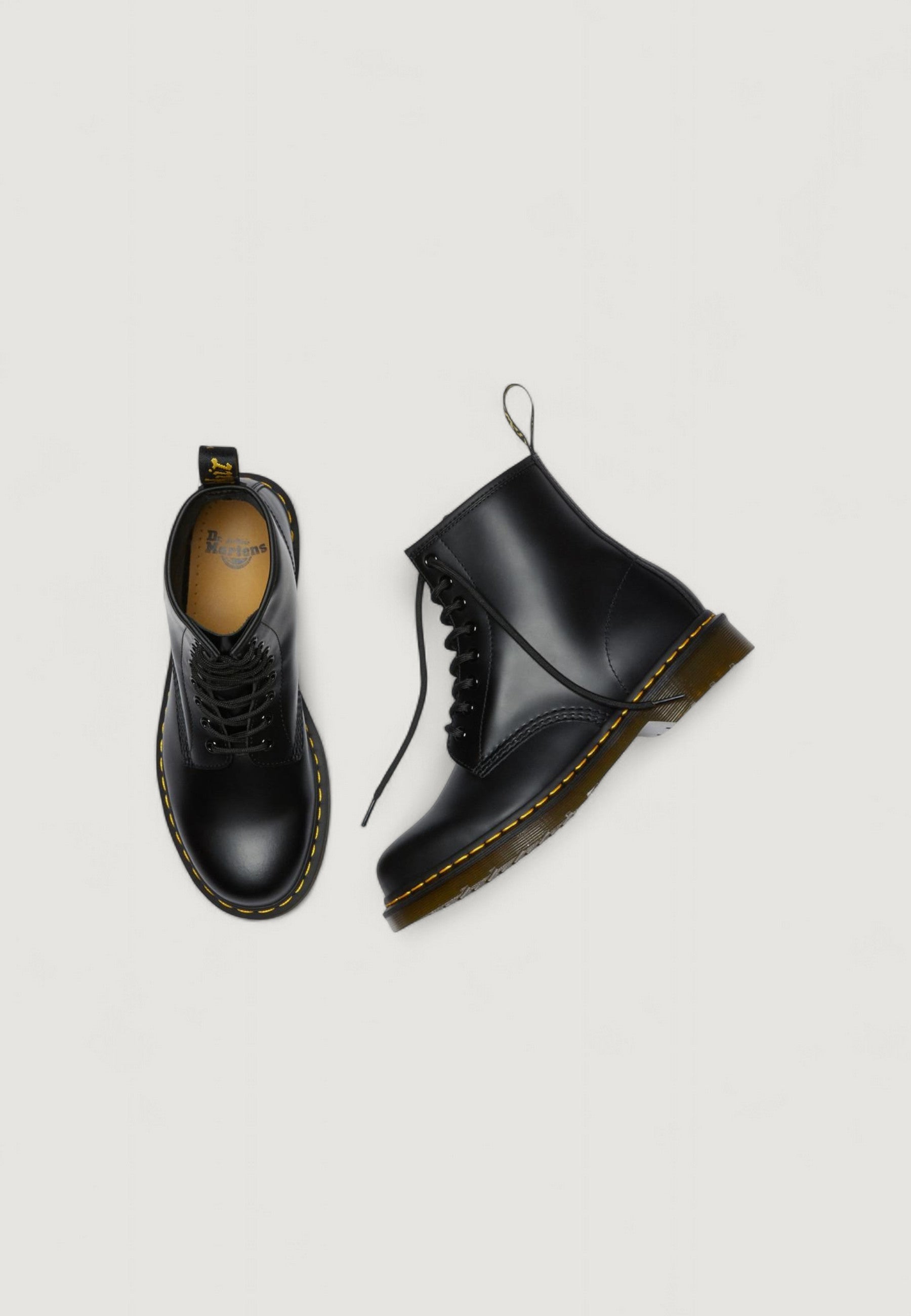  Dr. Martens 1460 NAPPA