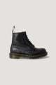Combats boots Dr. Martens 1460 Nappa