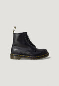 Anfibi Dr. Martens 1460 Nappa