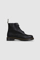  Dr. Martens 1460 PASCAL - Imballo Originale Danneggiato - Prodotto Integro