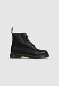  Dr. Martens 1460 PASCAL - Imballo Originale Danneggiato - Prodotto Integro