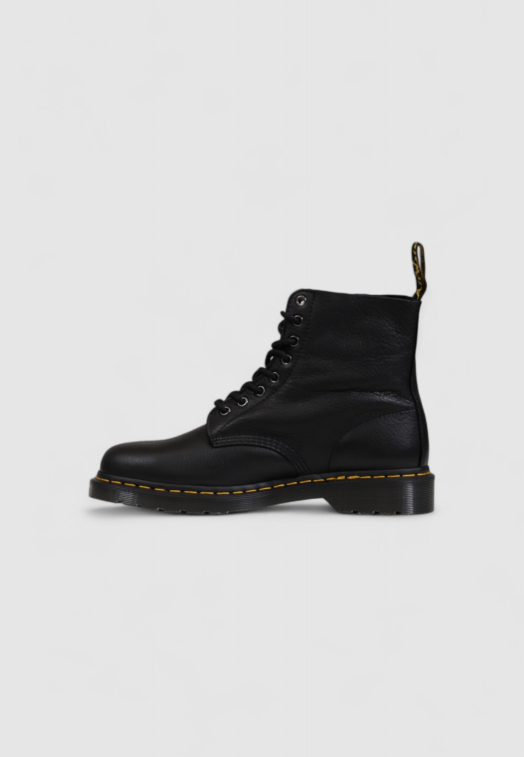  Dr. Martens 1460 PASCAL - Imballo Originale Danneggiato - Prodotto Integro