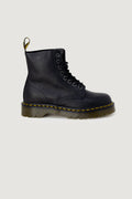 Combats boots Dr. Martens 1460 PASCAL BEX PISA - Imballo Originale Danneggiato - Prodotto Integro