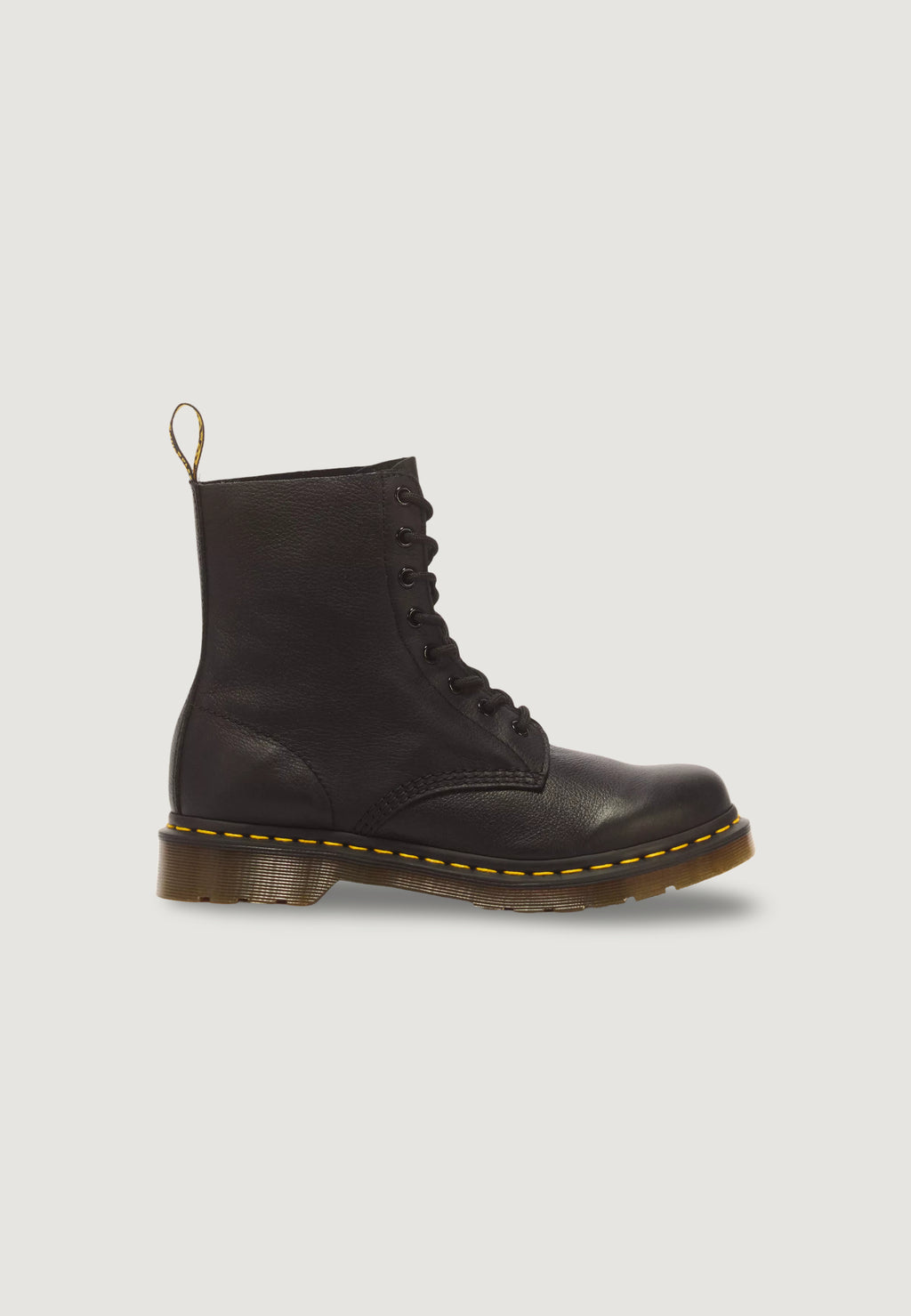 Anfibi Dr. Martens 1460 PASCAL BEX PISA