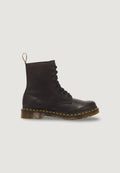 Anfibi Dr. Martens 1460 PASCAL BEX PISA