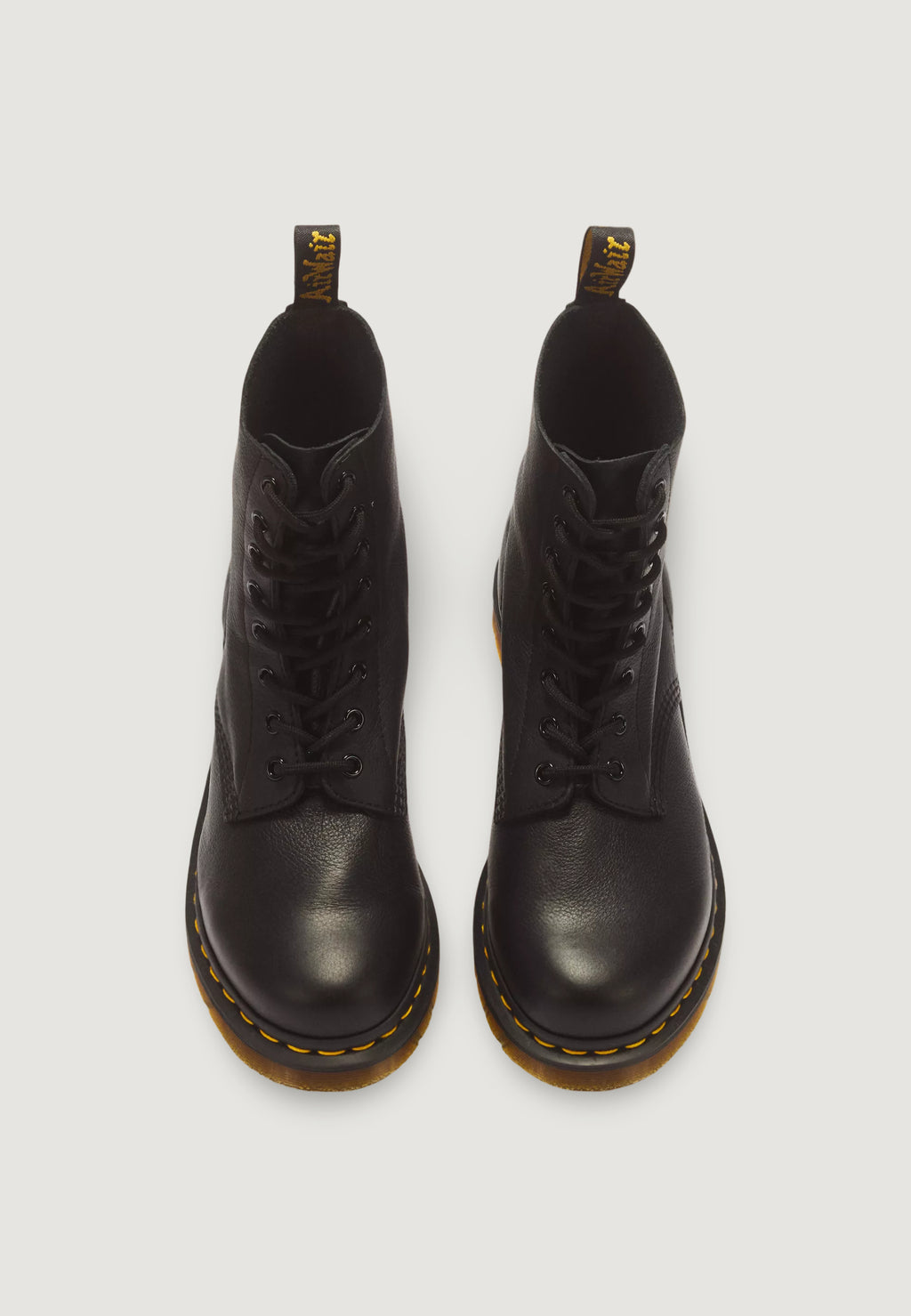 Anfibi Dr. Martens 1460 PASCAL BEX PISA
