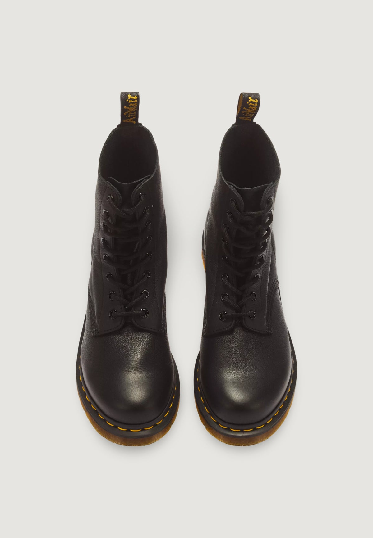 Anfibi Dr. Martens 1460 PASCAL BEX PISA