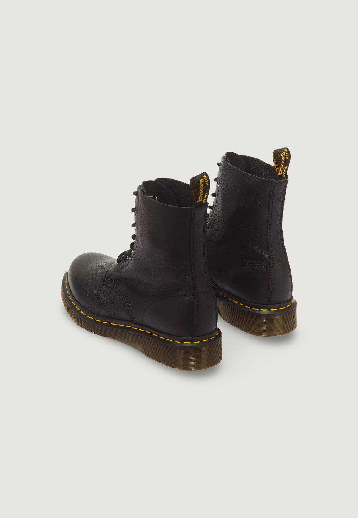 Anfibi Dr. Martens 1460 PASCAL BEX PISA