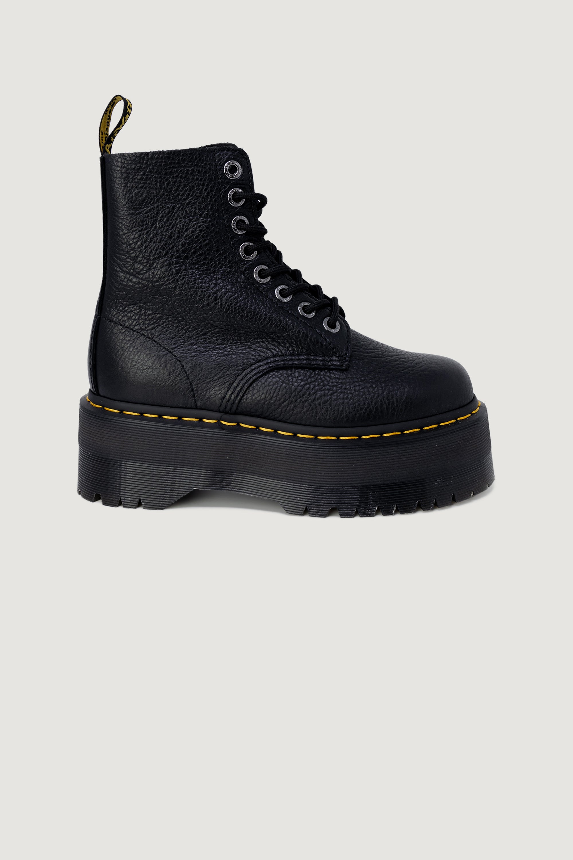 Combats boots Dr. Martens 1460 Pascal Max Pisa