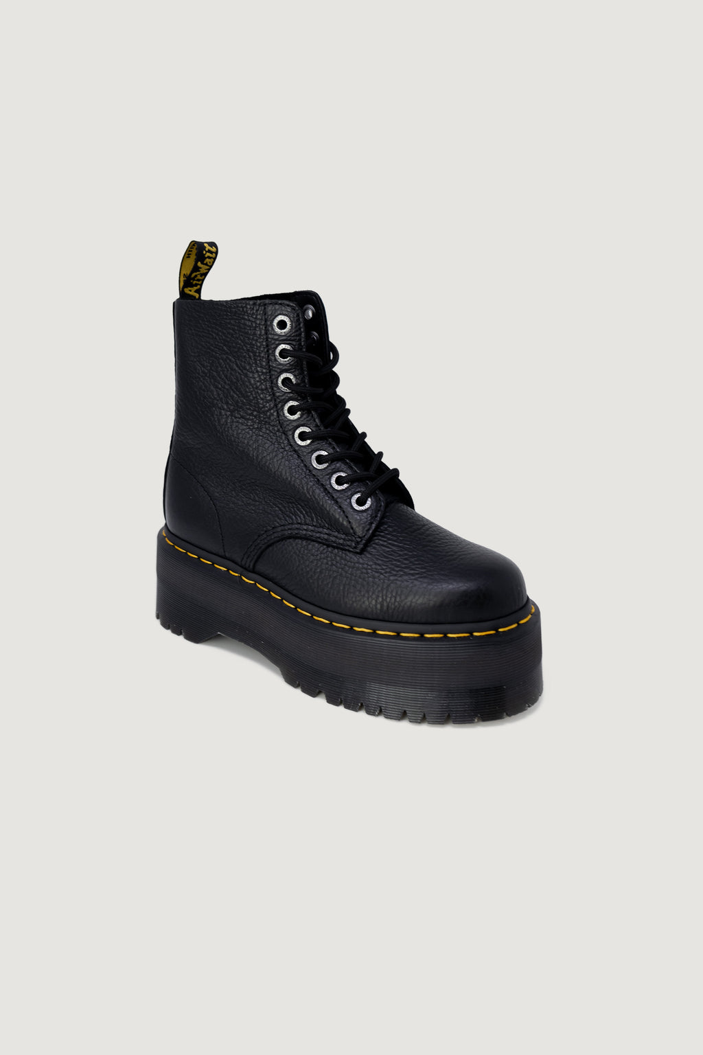 Combats boots Dr. Martens 1460 Pascal Max Pisa