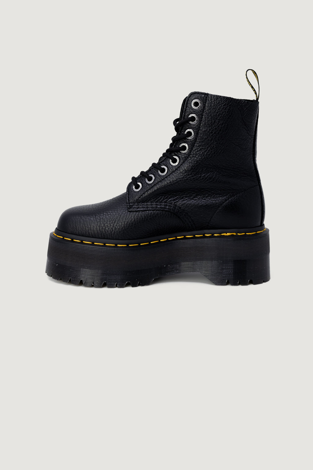 Combats boots Dr. Martens 1460 Pascal Max Pisa
