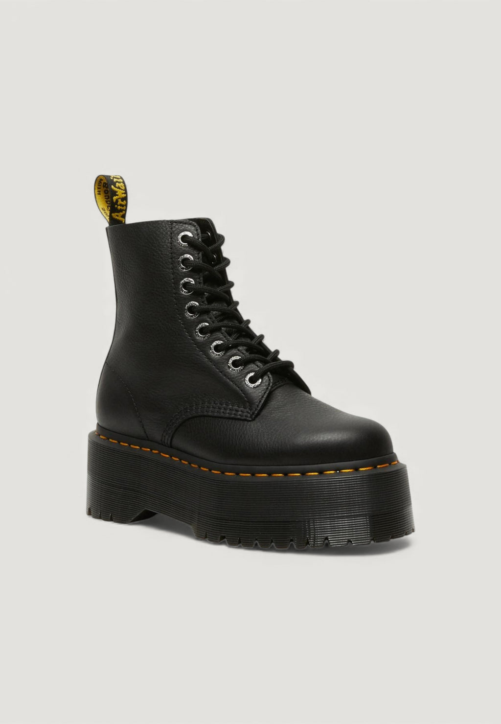 Anfibi Dr. Martens 1460 Pascal Max Pisa