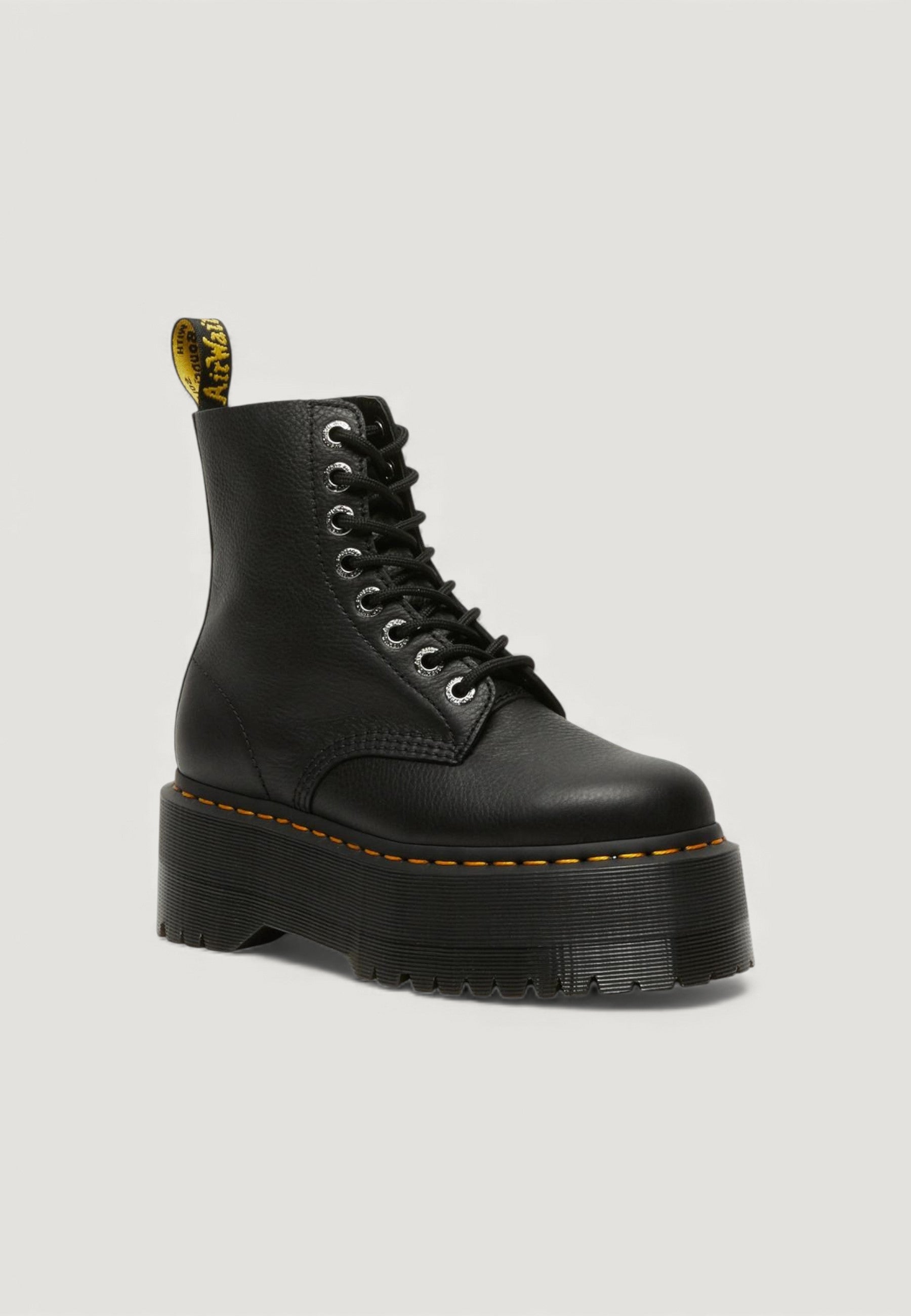 Anfibi Dr. Martens 1460 Pascal Max Pisa