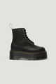 Anfibi Dr. Martens 1460 Pascal Max Pisa