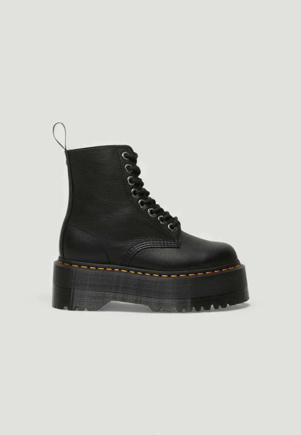 Anfibi Dr. Martens 1460 Pascal Max Pisa