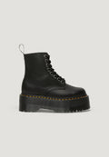 Combats boots Dr. Martens 1460 Pascal Max Pisa