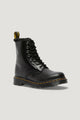 Combats boots Dr. Martens 1460 SERENA - Imballo Originale Danneggiato - Prodotto Integro