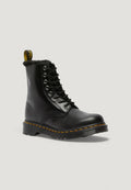 Combats boots Dr. Martens 1460 SERENA - Imballo Originale Danneggiato - Prodotto Integro